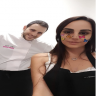 דניאל טרכטרמן